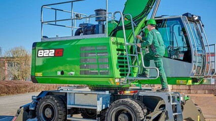 Sennebogen-822-G-04-Jpeg